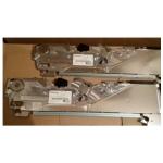 Mounter Panasonic CM402 / 602 NPM series FEEDER KXFW1KS6A00 12 / 16MM FEEDER for sale