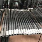 Brand New Heating For Furnace Sic Silicon Carbide Heater Element for sale