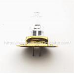 TOPCON 12V 30W Topcon SL-D7 D8 44680-25700 Slit Bulb 12V 30W