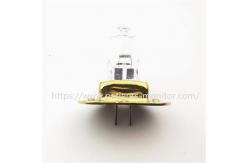 China TOPCON 12V 30W Topcon SL-D7 D8 44680-25700 Slit Bulb 12V 30W supplier