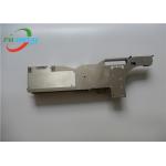 FUJI NXT FEEDER W56 W56C SMT Tape Feeder FUJI W56 W56C FEEDER for sale