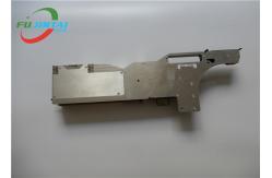 China FUJI NXT FEEDER W56 W56C SMT Tape Feeder FUJI W56 W56C FEEDER supplier