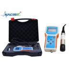 KWS-670 Portable Optical Dissolved Oxygen Meter for sale