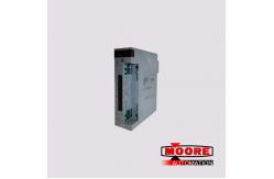 China AAI143-S00 Yokogawa Analog Input Module supplier