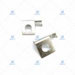 PANASONIC CM602 FEEDER CART BRACKET N210006449AA , Panasonic Spare Parts for sale