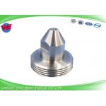 Ceramic Makino EDM Parts 33EC085A202 Makino Jet Nozzle 23EC085A220 23EC085A217 for sale
