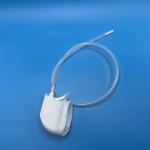 FlexiReach Long-Reach Hose Sprayer - Versatile Watering and Cleaning Solution with Flexible Hose