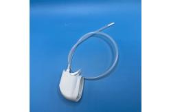 China FlexiReach Long-Reach Hose Sprayer - Versatile Watering and Cleaning Solution with Flexible Hose supplier