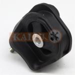 50850-T2F-A01 50851-TA1-A01 Hon-da Accord Left Engine Mount for sale