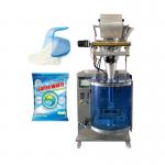 0.1g Powder Pouch Packing Machine 500kg 100bags/min VFFS for sale