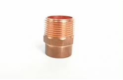 China High Durability Copper Nickel Couplings With Good Elongation supplier