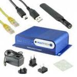 MTCDT-H5-210A-US-EU-GB for sale
