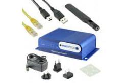 China MTCDT-H5-210A-US-EU-GB supplier