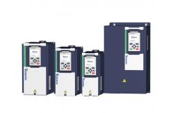 China Overcurrent Protection Solar Water Pump Controller For Stable Performance supplier