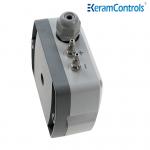 IP65 Differential Pressure Transmitter 100Pa 10000Pa for sale