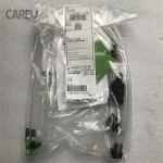 CLEANING ACCESSORY OLYMPUS MAJ-880 INJECTION TUBE for sale