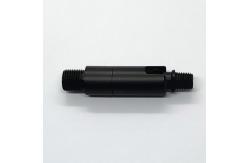 China Swivel Joint Fixture For Light Swivel Cable Gripper supplier