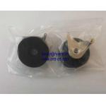 YAMAHA feeder part KW1-M3291-00X CL16 DRIVE ROLLER for sale