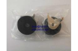 China YAMAHA feeder part KW1-M3291-00X CL16 DRIVE ROLLER supplier