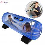 90% ± 5 Oxygen Concentration Oxygen Capsule  Top-Notch Oxygen Solution for Your Business for sale