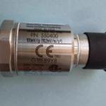 Bently Nevada 330400-02-00 Accelerometer Acceleration Transducers for sale