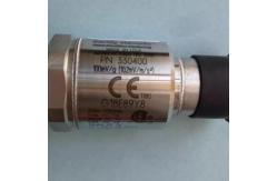 China Bently Nevada 330400-02-00 Accelerometer Acceleration Transducers supplier