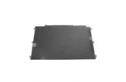 China LT145EE15000 LVDS 262K 14.5 inch LCD Screen panel For Laptop supplier