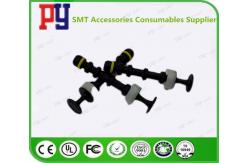 China SMT Pick And Place Machine Siemens Valve Tappet KPLT. DLM1  00351498-03 supplier
