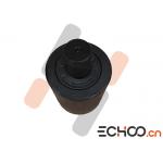 KATO 205 Top Roller / HD205 Mini Excavator Carrier Roller for sale