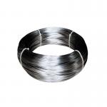 China AiSi 200 Series Stainless Steel Wire Hardness Customizing 1570N/Mm2 manufacturer
