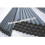 High temperature recrystallization silicon carbide roller stick for sale