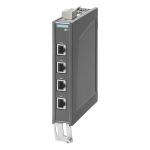 6SL3055-0AA00-6AA0  Siemens  PLC MODULE for sale