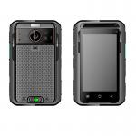 5G 4G 3G Waterproof Police Body Camera with WiFi and Bluetooth for sale