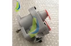 China 1W1698 Fuel Transfer Pump Fuel Injection Pump For 3304 3306 Engine supplier