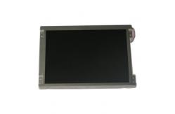 China LTM08C350 8.4 inch 800*600 TFT-LCD Screen For Industrial supplier