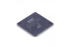 China STMicroelectronics STM32F407IET6 electronic Components.Com 32F407IET6 Embedded Microcontrollers supplier