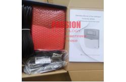 China SR258 Controller Split Pressure Solar Hot Water Heater SR288 Element Control supplier