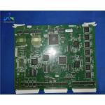 Ultrasonic Board Medison Accuvix XG Ultrasonic DSP board  (P/N：BD-337-DSP 0C） for sale