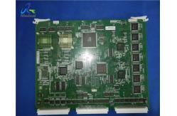 China DSC Ultrasonic Board Accuvix XG System 60 Days Warranty supplier
