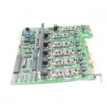 7379A21G01  WESTINGHOUSE  Circuit Board for sale
