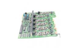 China 7379A21G01  WESTINGHOUSE  Circuit Board supplier