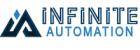 INFINITE AUTOMATION CO ., LIMITED