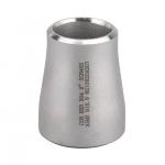 1/2 End Size Reducer Fitting with 3000 Psi Pressure Rating and 2 Connections for sale