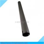 Upper Fuser Roller Kyocera KM3050 4050 5050 2GR94270 for sale