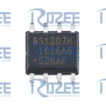 DS1307ZN+T&R