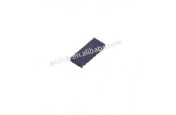China TPD6E05U06RVZR supplier