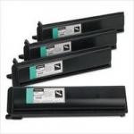 Copier Compatible Toner Cartridge 1640E For Toshiba E - STUDIO 207 for sale