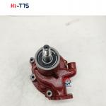 16100-2970 16100-2971 Water Pump for Hino H07C H07CT H07D H06CT H06C Engine for sale