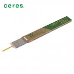 Offset Printing Material Pvc Creasing Matrix 50pcs/Box