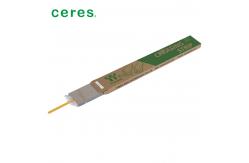 China Offset Printing Material Pvc Creasing Matrix 50pcs/Box supplier